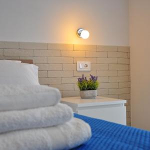 A Tre Passi Apartment - Fiumicino Airport