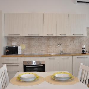 A Tre Passi Apartment - Fiumicino Airport