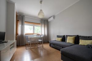 Moreda Garden Apartment by Trip2Portugal