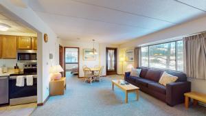 Mountain Green Resort