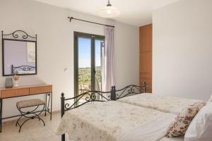 Villa Georgia by Villa Select
