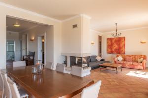 Villa Celia