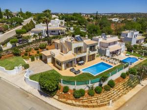 Villa Joana by Villa Select