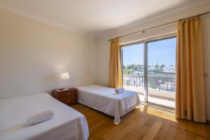 Villa Joana by Villa Select