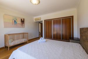 Villa Joana by Villa Select