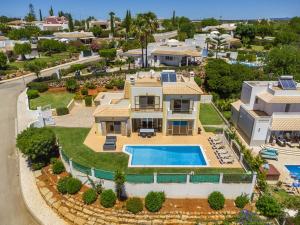 Villa Joana by Villa Select