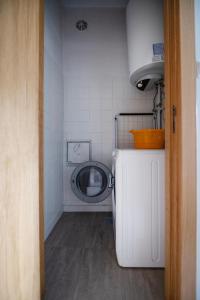 Moreda Garden Apartment by Trip2Portugal