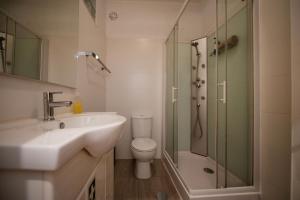 Moreda Garden Apartment by Trip2Portugal