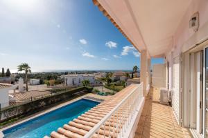 Villa Celia