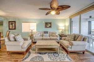 Ocean Harbor #1201B
