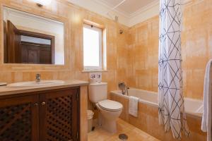Villa Luana by Villa Select