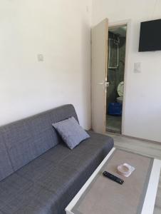 Apartman Milanovic 2
