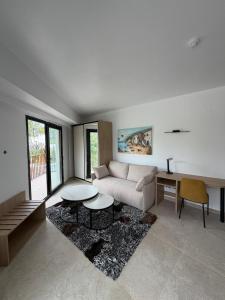 Barocco Hotel Denia