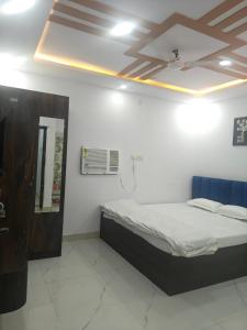 Roshans INN Hotel