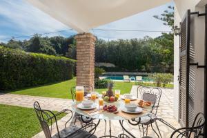 Villa Venus by Villa Select