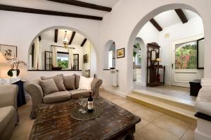 Villa Venus by Villa Select