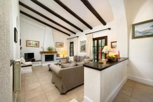 Villa Venus by Villa Select