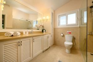Villa Venus by Villa Select