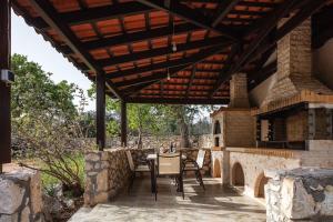 Villa Nefeli by Villa Select