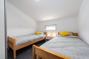 Apartment Josip