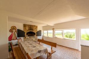 Apartment Josip