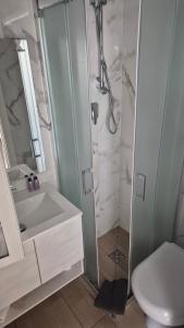 La Stella Sea House