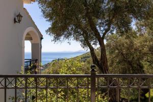 Villa Relis by Villa Select