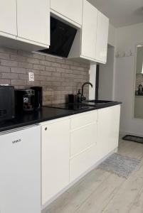 Apartament Lelewela 8