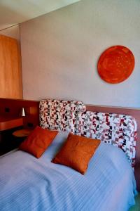 111 Doki Montownia Foodhall designer apartament with parking