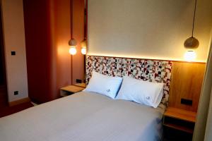 111 Doki Montownia Foodhall designer apartament with parking