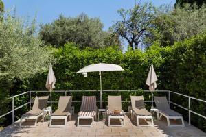 Villa Collina