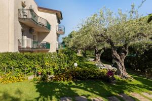 Villa Collina