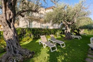 Villa Collina