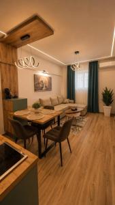 Siviri Twins Apartments 1