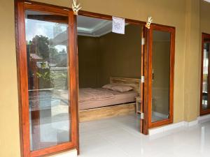 Alam Sari Guest House