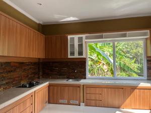 Alam Sari Guest House