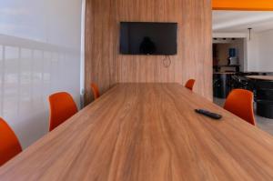 Loft BelaFlor - SJDRxTiradentes
