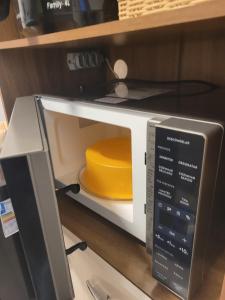 Loft BelaFlor - SJDRxTiradentes