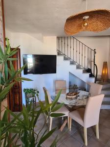 Aligia Chalet img54
