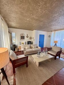 Hotel Green en Marbella