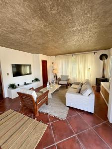 Hotel Green en Marbella