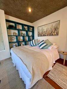 Hotel Green en Marbella