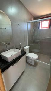 Casa Breeze Condomínio Golden Sand
