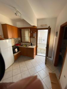 Hotel Glaros Lipsi