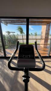 Casa Breeze Condomínio Golden Sand