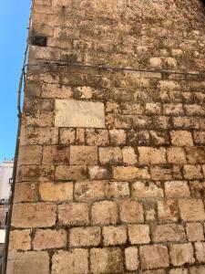 B&B Nel Cuore di Pietra