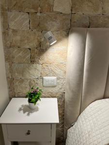 B&B Nel Cuore di Pietra