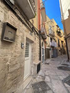 B&B Nel Cuore di Pietra