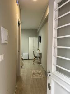 B&B Nel Cuore di Pietra