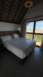 Casa Breeze Condomínio Golden Sand